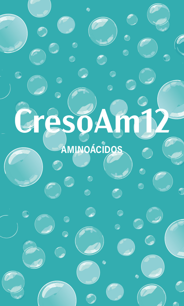 CresoAm12