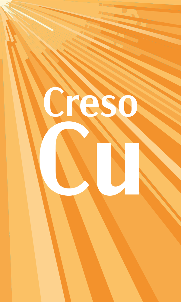 CresoCu