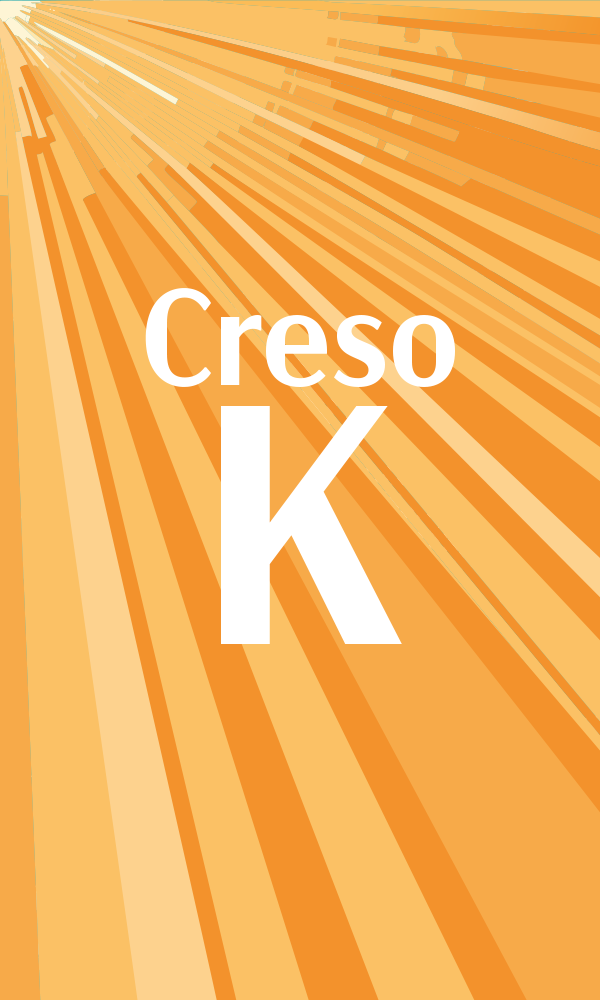 CresoK