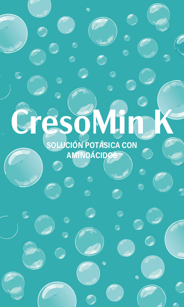 CresoMin12