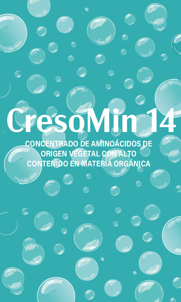 CresoMin14