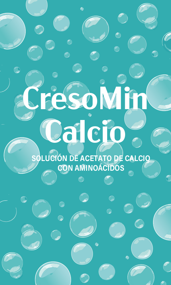 CresoMinCalcio