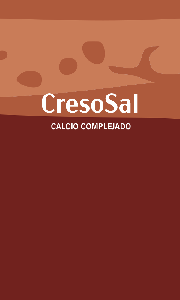CresoSal