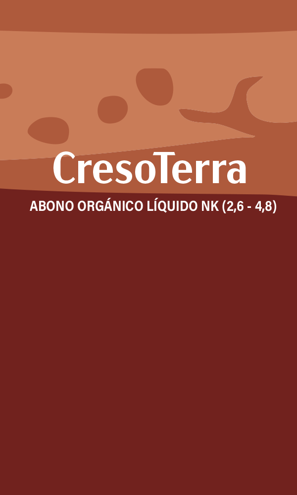 CresoTerra